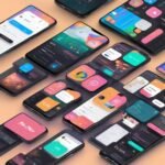 Introducción a Flutter